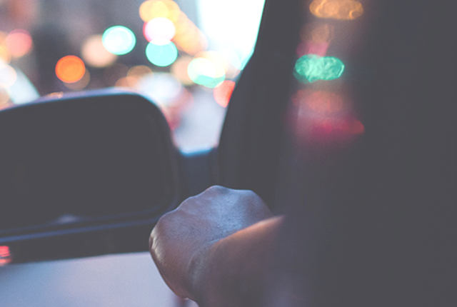 出行行业税务筹划案例解析！