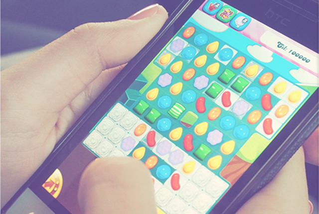 游戏行业纳税筹划案例分析！