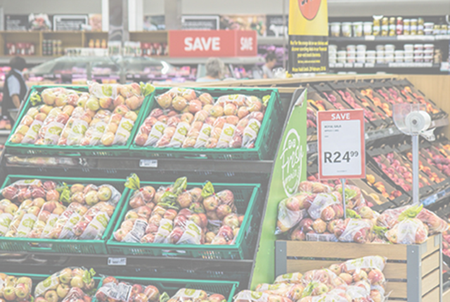 新零售行业纳税筹划案例详解！