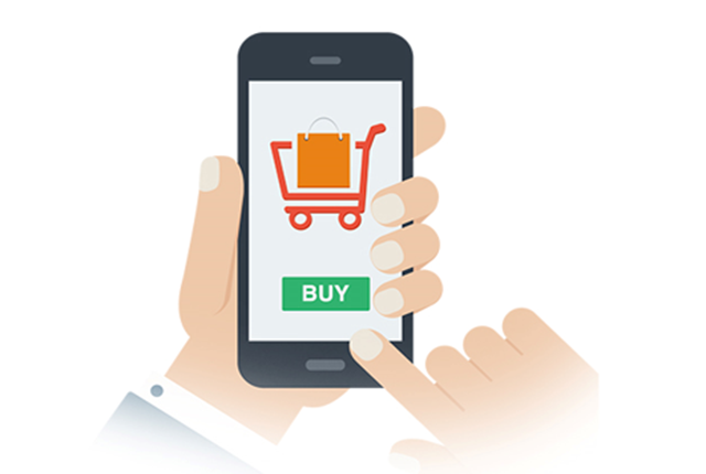 电商行业纳税筹划案例！