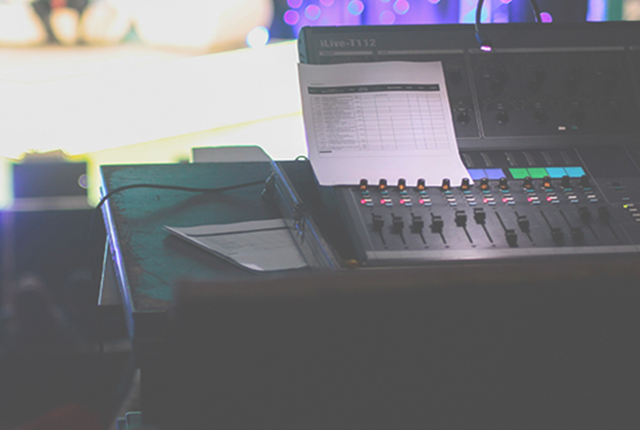 文化传媒行业税务筹划案例详解！