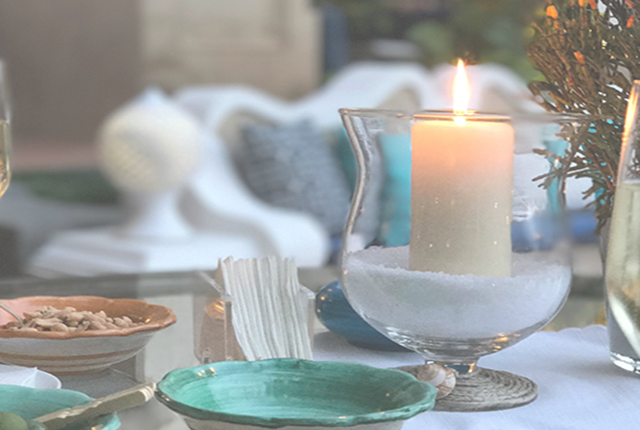 餐饮行业税务筹划案例分析！