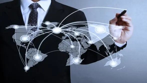 为什么老板们喜欢设立多个公司，并不仅仅是把控风险！